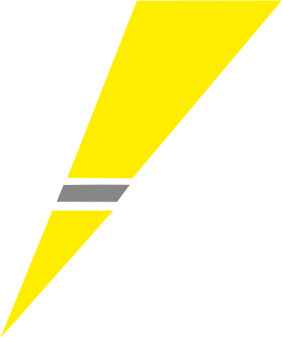 Hans Nothaft Elektrotechnik Logo